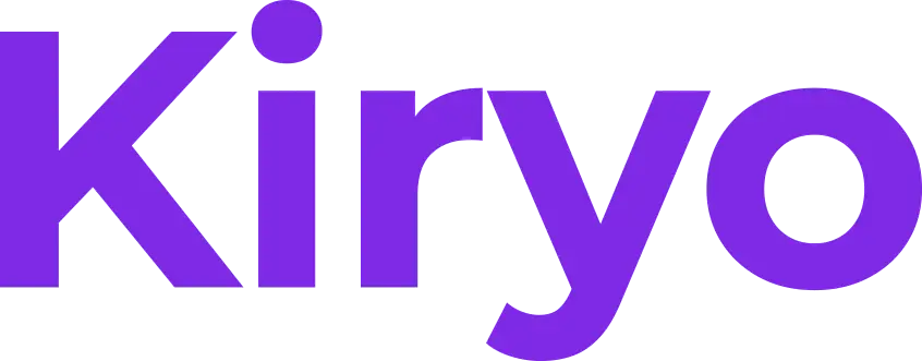 Kyrio : Diseño ilimitado